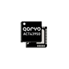 Power Management - Specialized - 2312-ACT43950SRTR-ND - DigiKey