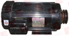 Motor -- 105174493 - Image