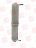 Pneumatic Filter - 220441946 - Radwell International
