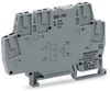 Optocoupler module - 859-795 - WAGO
