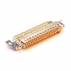 D-Sub Connector Assemblies - 176-137MA-ND - DigiKey