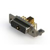 D-Sub Connector Assemblies - 151-630-11W1240-5N3-ND - DigiKey