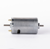 555 With High Speed DC Brush Motor -- YHD-R550 - Image