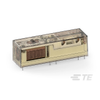 Safety Relays - SR6D4110-ND - DigiKey