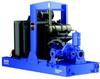 PAH4B60-4045H Priming Assisted Pump - Image