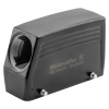 Heavy Duty Connector Housings, Hoods, Bases - 281-2544050000-ND - DigiKey