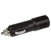 Battery Chargers - AP-132-ND - DigiKey