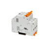 Circuit Breakers - 277-17861-ND - DigiKey