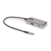 Adapters, Converters - 5214-DKT31CHPD3-ND - DigiKey
