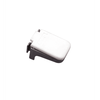 SHELF SUPPORT FOR SPW-1820 - SPW-20-WT - SPW-20-WT - Sugatsune America, Inc.