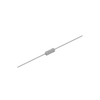Through Hole Resistors - A142646TB-ND - DigiKey