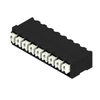 Wire to Board - 281-8267-ND - DigiKey