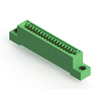 Edgeboard Connectors - 151-345-018-525-107-ND - DigiKey