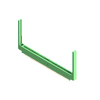 Edgeboard Connectors - 151-337-066-559-868-ND - DigiKey