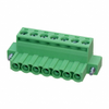 Headers, Plugs and Sockets - WM25920-ND - DigiKey