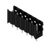 Headers, Plugs and Sockets - 1626430000-ND - DigiKey