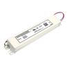 LED Drivers - 1121-1512-ND - DigiKey