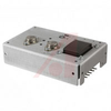 LINEAR POWER SUPPLY, 24V, 0.6A, DUAL OUTPUT, ROHS COMPLIANT - 70006001 - Allied Electronics, Inc.