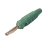 Jacks, Plugs - 930061104 - ODG (Origin Data Global)