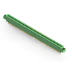 Edgeboard Connectors - 151-833-086-555-803-ND - DigiKey