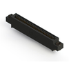 Edgeboard Connectors - 151-895-025-500-603-ND - DigiKey