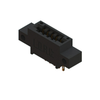 Edgeboard Connectors - 151-896-005-500-612-ND - DigiKey