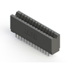 Edgeboard Connectors - 151-746-026-520-206-ND - DigiKey