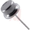 RECTIFIER 400V 25A 1/2 INCH PRESS FIT CATHODE CATHODE - 70215996 - Allied Electronics, Inc.