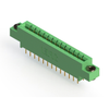 Edgeboard Connectors - 151-333-026-524-803-ND - DigiKey