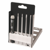 Screw and Nut Driver Sets - 26995-ND - DigiKey