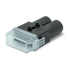 152 - 32V In-Line Splashproof Blade Fuse Holder -- 01520003TXN941 - Image