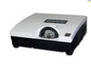 Short Throw, Portable, WXGA LCD Projector, 2000 Lumens - 8111H - Visual Sound, Inc.