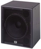 Pione Loudspeaker - MT 115 - Visual Sound, Inc.