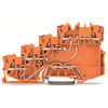 Din Rail, Channel - 2946-2000-5477-ND - DigiKey