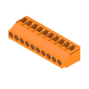 Wire to Board - 281-2429580000-ND - DigiKey
