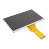 LCD, OLED, Graphic - 2007-AB-ELD02-07-10-ND - DigiKey