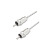 EMI/RFI Filters (LC, RC Networks) - 4206-001-ND - DigiKey