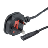 Power, Line Cables and Extension Cords - 5073-IPCGC7-2.5A-2M-ND - DigiKey