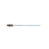 Coaxial Cables (RF) - 5073-LC3MP2547-60-ND - DigiKey