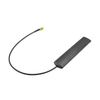 RF Antennas - 2958-YECA000G1AM-ND - DigiKey