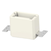 Headers, Male Pins - 17-2481779-4DKR-ND - DigiKey