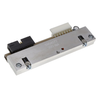 Accessories - CU0620-000-ND - DigiKey