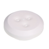 Bushings, Grommets - 2291-G506-1025-01-ND - DigiKey