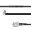 Coaxial Cables (RF) - 5328-FMHR0123-30-ND - DigiKey