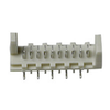 Headers, Male Pins - 0908143814-ND - DigiKey