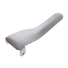Accessories - 19-30340-ND - DigiKey