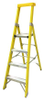 Step Ladders -- 9143462 - Image