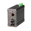Ethernet Media Converters -- 212527 - Image