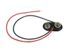 Battery Contacts -- 1854790 - Image