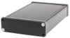 General Purpose Enclosures - 7732984 - RS Components, Ltd.